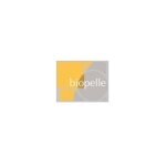 Biopelle Skincare coupons and promo codes