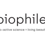 Biophile coupons and promo codes