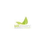 BiOptimizers coupons and promo codes