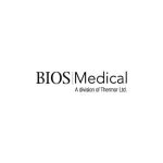 Bios Medical coupons and promo codes