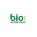 Bio Spot coupons and promo codes