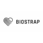 biostrap coupons and promo codes