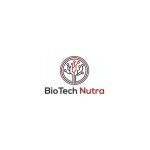 BioTech Nutra coupons and promo codes