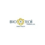 Bio-Tech Pharmacal coupons and promo codes