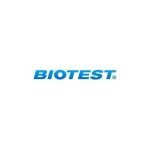 Biotest coupons and promo codes