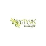 bioticas.com coupons and promo codes