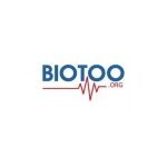 BioToo coupons and promo codes