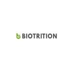 Biotrition coupons and promo codes