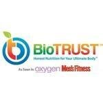 Biotrust.com coupons and promo codes