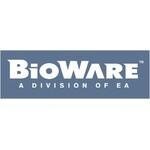 Bioware.com coupons and promo codes