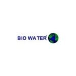 Bio Water coupons and promo codes