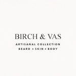 Birch + Vas coupons and promo codes