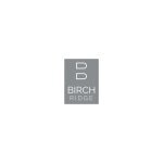 Birch Ridge coupons and promo codes