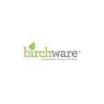 Birchware coupons and promo codes