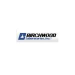 Birchwood Laboratories coupons and promo codes