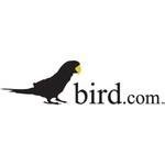 Bird.com coupons and promo codes