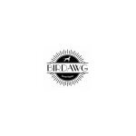 Birdawg Boutique coupons and promo codes