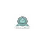 Bird House Press coupons and promo codes