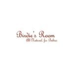 Birdie's Room coupons and promo codes
