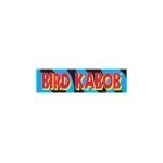 Bird Kabob coupons and promo codes