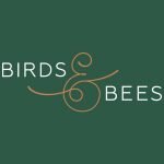 Birds & Bees coupons and promo codes