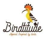 Birdtitude™ coupons and promo codes