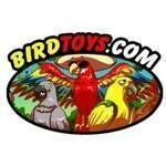 Birdtoys.com coupons and promo codes