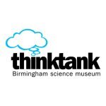 Think Tank coupons and promo codes