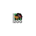 The Birmingham Zoo coupons and promo codes