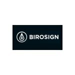 Birosign coupons and promo codes