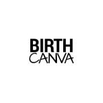 BirthCanva coupons and promo codes