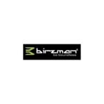 Birzman coupons and promo codes