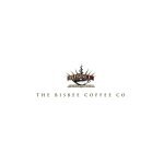 Bisbee Coffee coupons and promo codes