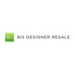Bis Designer Resale coupons and promo codes