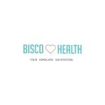 Bisco Health coupons and promo codes