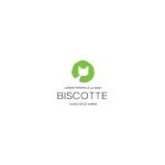 Biscotte Yarns coupons and promo codes