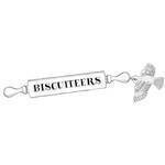Biscuiteers.com coupons and promo codes