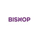 Bishop Lifting coupons and promo codes