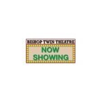 Bishop Twin Theatre coupons and promo codes
