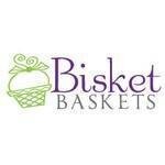 Bisket Baskets coupons and promo codes