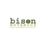 Bison Botanics coupons and promo codes