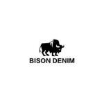 Bison Denim coupons and promo codes