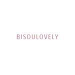 BISOULOVELY coupons and promo codes
