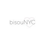 Bisou NYC coupons and promo codes