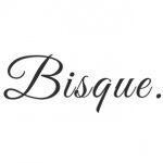 Bisque Fashion coupons and promo codes
