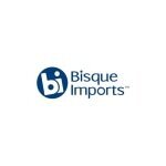 Bisque Imports coupons and promo codes