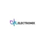 BIT-electronix coupons and promo codes