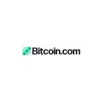 Bitcoin coupons and promo codes