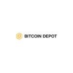 Bitcoin Depot coupons and promo codes