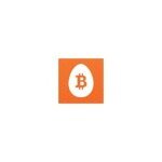 Bitcoin IRA coupons and promo codes